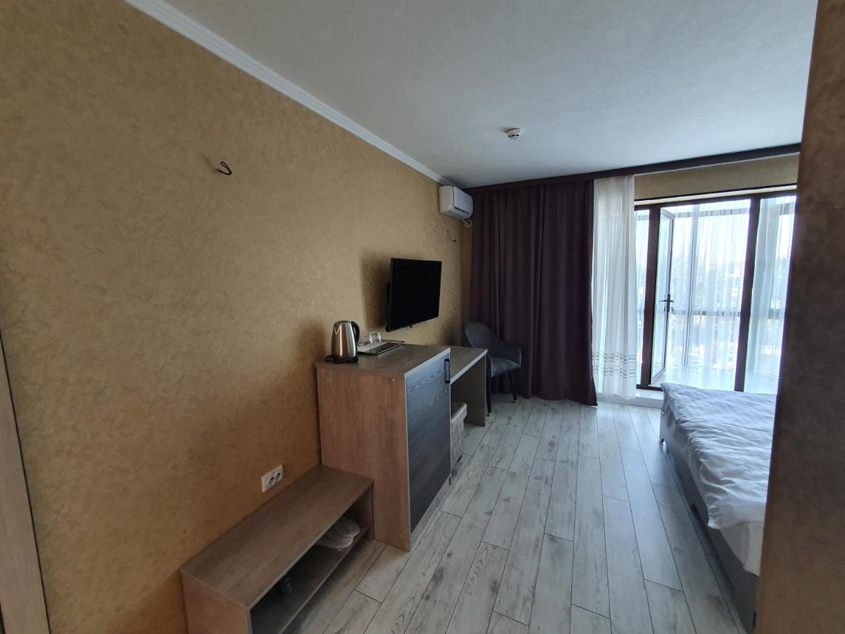 Artist Regenci Hotel Taschkent Exterior foto