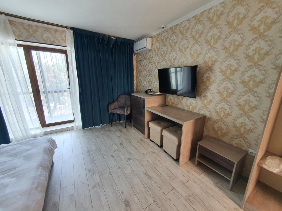 Artist Regenci Hotel Taschkent Exterior foto